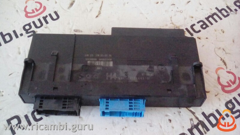 8ek body control bmw 8ek body control bmw