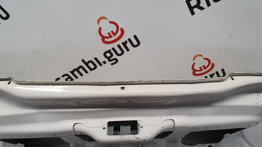 I Nostri 10 Migliori Deflettori Fiat 500 Abarth In Italia - Foto 9