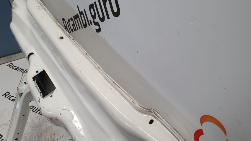 I Nostri 10 Migliori Deflettori Fiat 500 Abarth In Italia