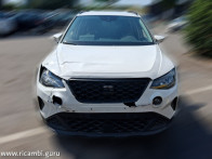 Seat Arona del 2024