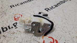 Serratura porta Posteriore Destra Suzuki vitara