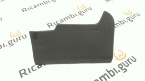 Airbag Ginocchia Passeggero Citroen c4 picasso