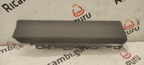 Airbag Ginocchia Destro Lexus ux