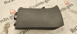 Airbag Ginocchia Fiat punto evo