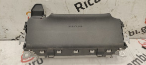 Airbag Ginocchia Sinistro Lexus ux