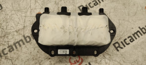 Airbag passeggero Citroen c3