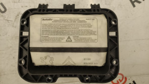 Airbag passeggero Citroen c3 picasso
