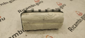 Airbag passeggero Fiat 500 x