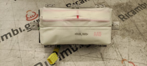 Airbag passeggero Lexus ux