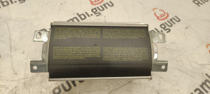 Airbag passeggero Mercedes Classe c