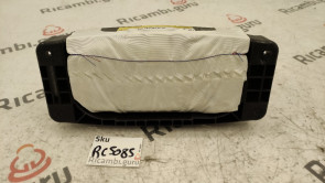 Airbag passeggero Mercedes classe b