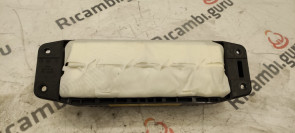 Airbag passeggero Mercedes classe s