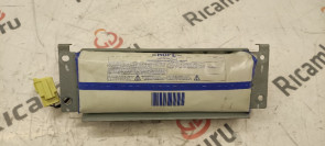 Airbag passeggero Nissan pathfinder