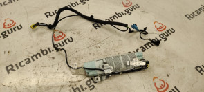 Airbag sedile Destro Audi a1 sportback