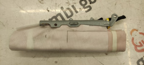 Airbag sedile Anteriore Destro Audi a4