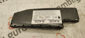 Airbag sedile Destro Ds 4