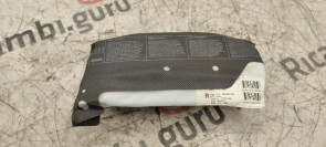 Airbag sedile Destro Fiat 500 l