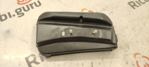 Airbag sedile Destro Fiat 500 x