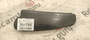 Airbag sedile Destro Mercedes classe s