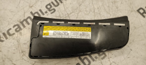 Airbag sedile Anteriore Destro Mercedes gla