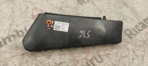 Airbag sedile Destro Opel astra