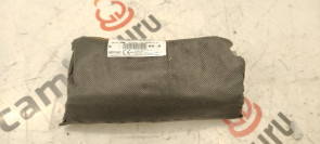 Airbag sedile Destro Peugeot 308