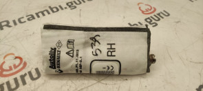 Airbag sedile Destro Renault kadjar