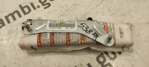 Airbag sedile Destro Suzuki vitara