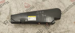Airbag sedile Destro Volvo v60