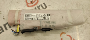 Airbag sedile Anteriore Sinistro Audi a4