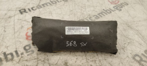 Airbag sedile Sinistro Dacia sandero