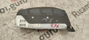 Airbag sedile Sinistro Fiat 500 l