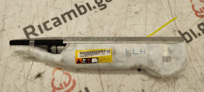 Airbag sedile Sinistro Lexus ux