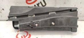 Airbag sedile Anteriore Sinistro Peugeot 208