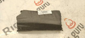 Airbag sedile Sinistro Peugeot 308