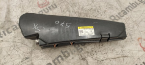 Airbag sedile Sinistro Volvo v60