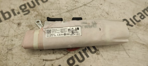 Airbag sedile Destro Audi A4