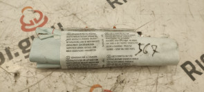 Airbag sedile Destro Audi q2