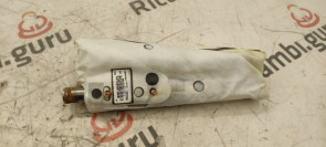 Airbag sedile Destro Dacia dokker
