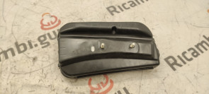 Airbag sedile Destro Fiat 500 x
