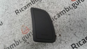 Airbag sedile Destro Fiat Sedici