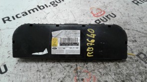 Airbag sedile Destro Ford C-max