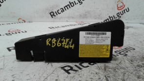 Airbag sedile Destro Ford C-max