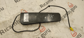 Airbag sedile Destro Ford fiesta