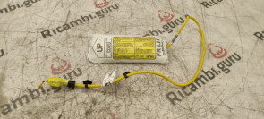 Airbag sedile Sinistro Kia xceed