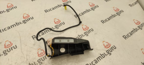 Airbag sedile Destro Mazda cx-5