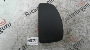 Airbag sedile Destro Opel Corsa