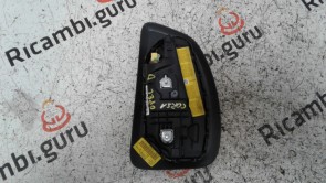 Airbag sedile Sinistro Opel Corsa