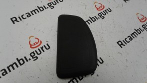 Airbag sedile Destro Opel corsa