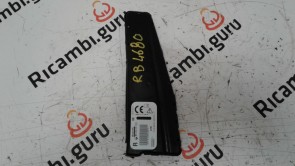 Airbag sedile Destro Renault clio